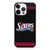 Philadelphia 76ers Victory iPhone 15 Pro Max Case