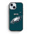 Philadelphia Eagles 01 iPhone 15 Case