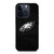 Philadelphia Eagles 02 iPhone 15 Pro Case