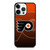 Philadelphia Flyers 02 iPhone 15 Pro Max Case