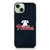 Philadelphia Phillies Philly 01 iPhone 15 Plus Case