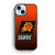 Phoenix Suns 04 iPhone 15 Case