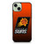 Phoenix Suns 04 iPhone 15 Plus Case