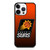 Phoenix Suns 04 iPhone 15 Pro Max Case
