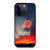 Phoenix Suns 02 iPhone 15 Pro Case