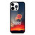 Phoenix Suns 02 iPhone 15 Pro Max Case