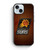 Phoenix Suns 03 iPhone 15 Case