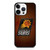 Phoenix Suns 03 iPhone 15 Pro Max Case