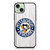 Pittsburgh Penguins 02 iPhone 15 Plus Case