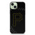 Pittsburgh Pirates 04 iPhone 15 Plus Case