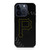 Pittsburgh Pirates 04 iPhone 15 Pro Case