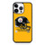 Pittsburgh Steelers 05 iPhone 15 Pro Max Case