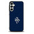 New York Yankees 04 Samsung Galaxy A16 5G Case