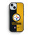 Pittsburgh Steelers 03 iPhone 15 Case