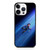 Pixar Elio iPhone 15 Pro Max Case