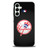 New York Yankees 05 Samsung Galaxy A16 5G Case