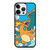 Pokemon Charizard Inferno Ascendant iPhone 15 Pro Max Case