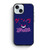 Pokemon Gengar Ghost iPhone 15 Case