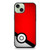 Pokemon Gotta Catch Em All iPhone 15 Plus Case