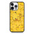 Pokemon Pikachu Collages iPhone 15 Pro Max Case
