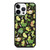 Pokemon Plant Squad iPhone 15 Pro Max Case