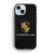 Porsche Car Enthusiasm iPhone 15 Case