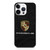 Porsche Car Enthusiasm iPhone 15 Pro Max Case