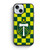Portland Timbers 01 iPhone 15 Case