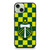 Portland Timbers 01 iPhone 15 Plus Case
