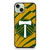 Portland Timbers 02 iPhone 15 Plus Case