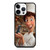 Ratatouille Anyone Can Cook iPhone 15 Pro Max Case