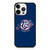 Reno Aces 03 iPhone 15 Pro Max Case
