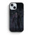 Resident Evil 3 Nemesis iPhone 15 Case