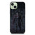 Resident Evil 3 Nemesis iPhone 15 Plus Case