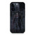 Resident Evil 3 Nemesis iPhone 15 Pro Case