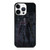 Resident Evil 3 Nemesis iPhone 15 Pro Max Case