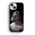 Resident Evil Requiem Grace Noir iPhone 15 Case