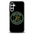 Oakland Athletics 03 Samsung Galaxy A16 5G Case