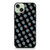 Rick and Morty Series Ricks Face iPhone 15 Plus Case