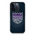 Sacramento Kings 03 iPhone 15 Pro Case