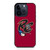 Sacramento River Cats 01 iPhone 15 Pro Case
