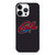 Sacramento River Cats 02 iPhone 15 Pro Max Case
