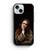 Sadie Sink Spiderman Brand New Day 01 iPhone 15 Case
