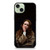 Sadie Sink Spiderman Brand New Day 01 iPhone 15 Plus Case