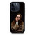 Sadie Sink Spiderman Brand New Day 01 iPhone 15 Pro Case