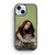 Sadie Sink Spiderman Brand New Day 02 iPhone 15 Case