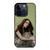Sadie Sink Spiderman Brand New Day 02 iPhone 15 Pro Case