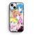 Sailor Moon Moonlight Magic iPhone 15 Case