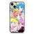 Sailor Moon Moonlight Magic iPhone 15 Plus Case
