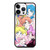 Sailor Moon Moonlight Magic iPhone 15 Pro Max Case